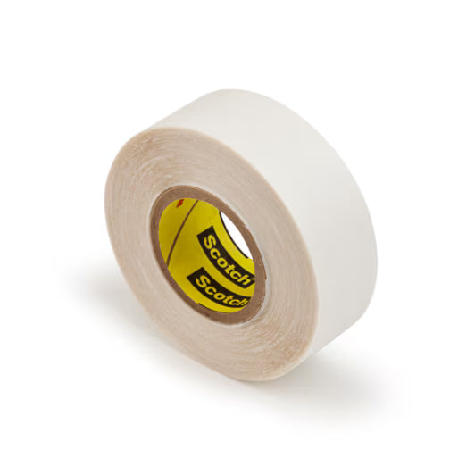 3M™ ScotchCode™ SWD-R Nachfüllrollen für SWD Spender