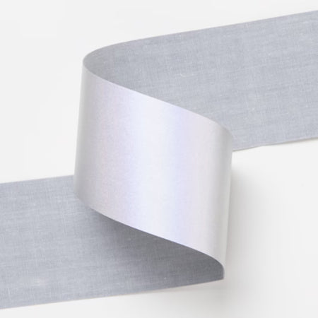 3M™ Scotchlite™ Reflexmaterial 8925, 30 mm x 100 m, 10 Rollen/Karton
