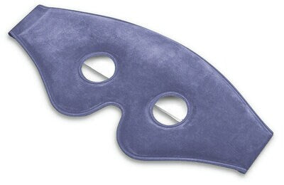 Nexcare™ Kalt-Warm-Maske