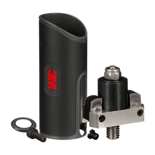 3M™ Winkelschleifer und Schleifmaschinen – Ersatzteile, 14309, 115 mm, 1 pro Karton