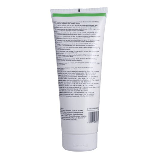 3M™ Hautpflegesystem, Lack-, Kit- und Klebstoff-Handreiniger, 250 ml, 50371