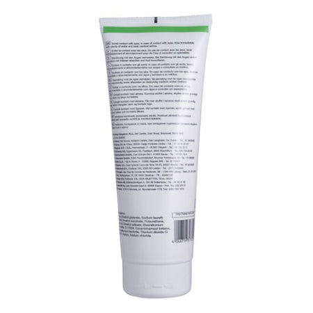 3M™ Hautpflegesystem, Lack-, Kit- und Klebstoff-Handreiniger, 250 ml, 50371