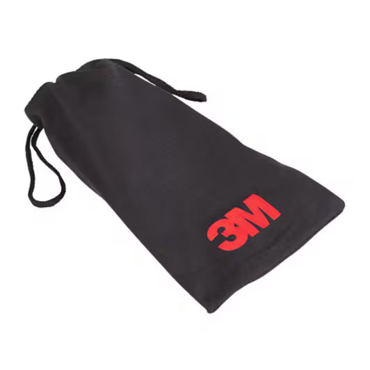 3M™ Mikrofasertasche für Schutzbrillen, 26-6780-00M, 10/Karton