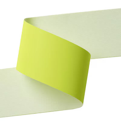 3M™ Scotchlite™ Reflexmaterial 8987, 1200 mm x 50 m, 1 Rolle/Karton