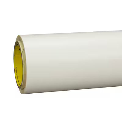 3M™ Transferklebeband 9775WL+, Transparent, 1020 mm x 55 m