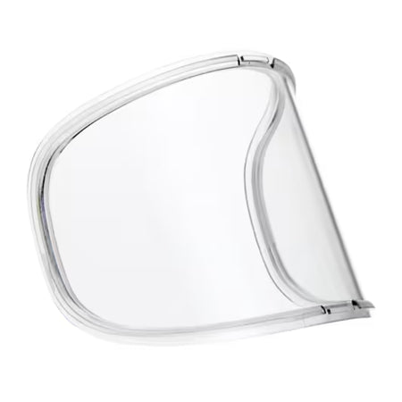 3M™ Premium-Visier FF-300-927 für 3M™ Vollmaske FF-300