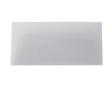 3M™ Speedglas™ Innere Vorsatzscheibe, 9000X, Tönung 0.7, 428030