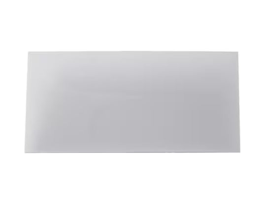 3M™ Speedglas™ Innere Vorsatzscheibe, 9000X, Tönung 0.7, 428030