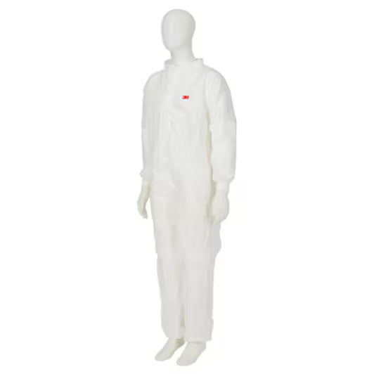 3M™ Schutzanzug 4520, 3XL