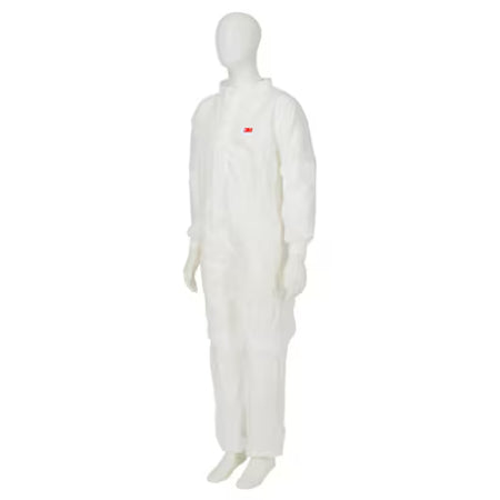 3M™ Schutzanzug 4520, 3XL