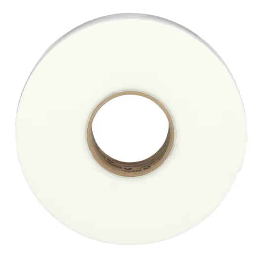 3M™ Extreme Dichtband 4412W+, Weiß, 50 mm x 16.5 m