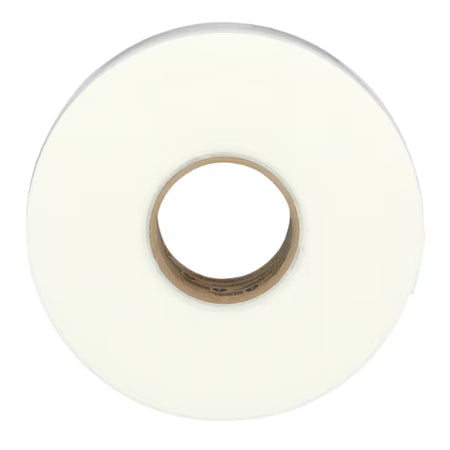3M™ Extreme Dichtband 4412W+, Weiß, 50 mm x 16.5 m