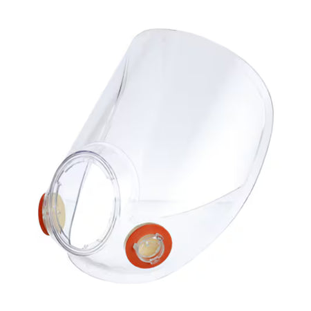 3M™ Ersatz-Linseneinheit für wiederverwendbare Maske, für 3M™ wiederverwendbare Vollmaske Serie 6000, 6898