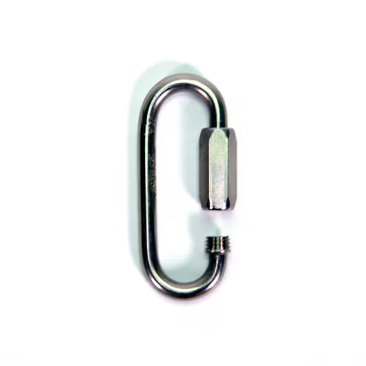 3M™ Ersatzschale RAS-944 für RAS-ASB, 20 pro Karton