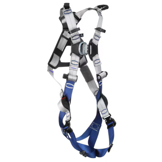 3M™ DBI-SALA® ExoFit™ XE50 Rettungssicherheitsgurt 1112717, Größe 1, 1 pro Karton
