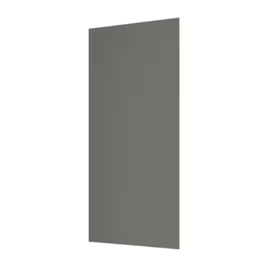 3M™ Wetordry™ Schleifbogen 401Q, 138 mm x 230 mm, P2500, 02045