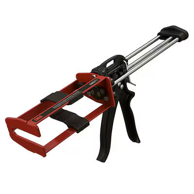 3M™ Handpistole für 2K-Kartuschen, 200 ml, 08571