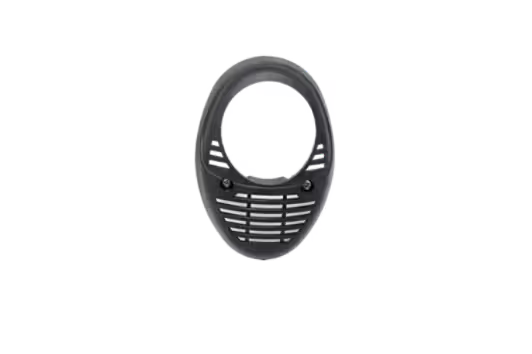 3M™ Kopfhaube FF-600-06, 2 Stück/Karton