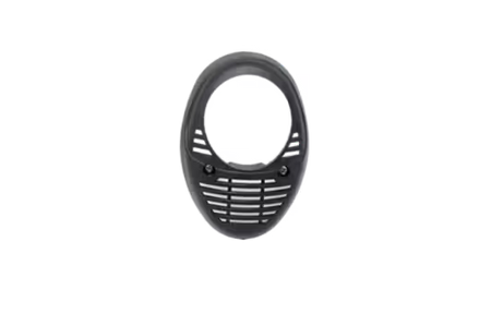 3M™ Kopfhaube FF-600-06, 2 Stück/Karton