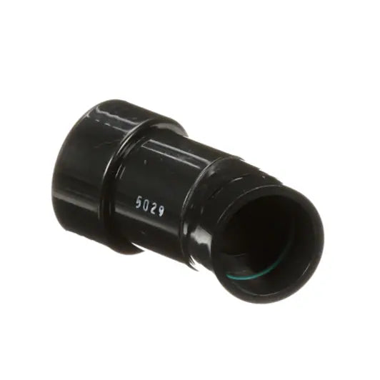 3M™ Moffelkit für Vortemp / V200
