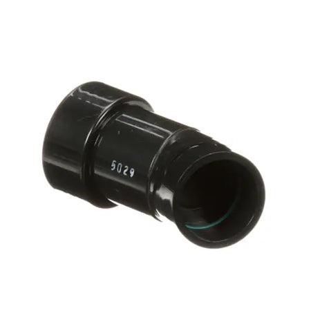 3M™ Moffelkit für Vortemp / V200