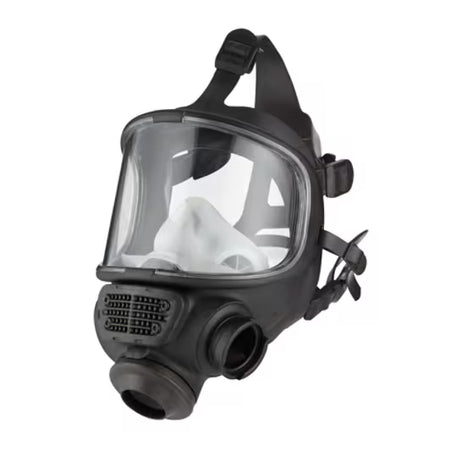 3M™ Vollgesichtsmaske RAS-930-L für RAS-ASB, 4 pro Karton