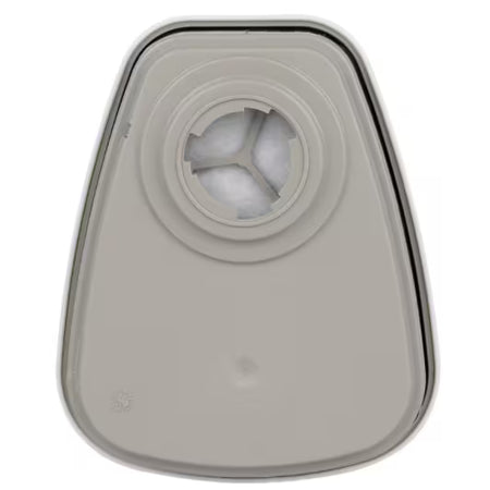 3M™ Gas-, Dampf- und Partikelfilter, A2P3 R, 6095