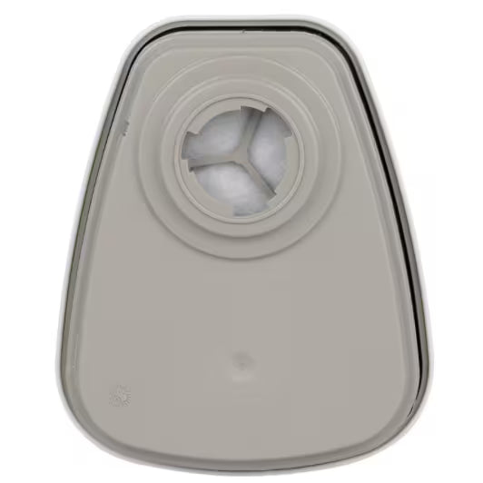 3M™ Gas-, Dampf- und Partikelfilter, A2P3 R, 6095