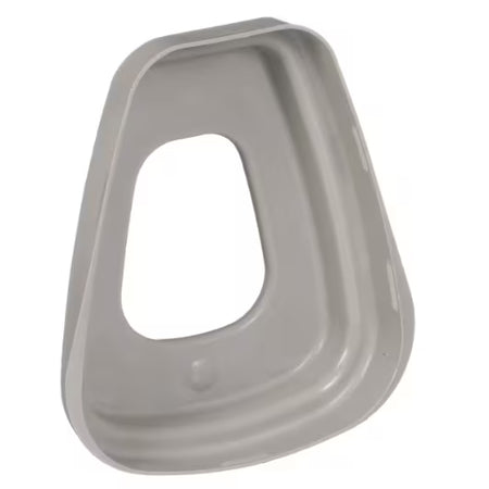 3M™ Filterhalter für wiederverwendbare Masken, 501