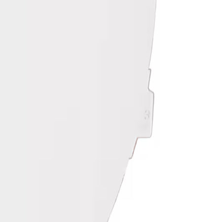 3M™ Speedglas™ Außenbeschlagscheibe, 9000, kratzfest, 427000