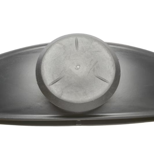 3M™ Kopfschutz-Kombination für die Industrie, Gelb, G500V5F11H51-GU