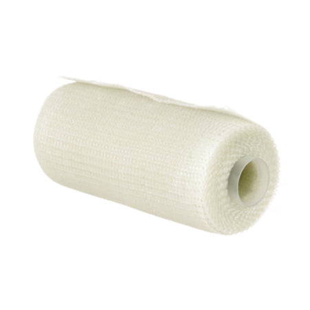 3M™ Vetcast™ Plus Veterinärer Gießverband, weiß, 7,5 cm x 3,6 m, 10 Rollen/Karton