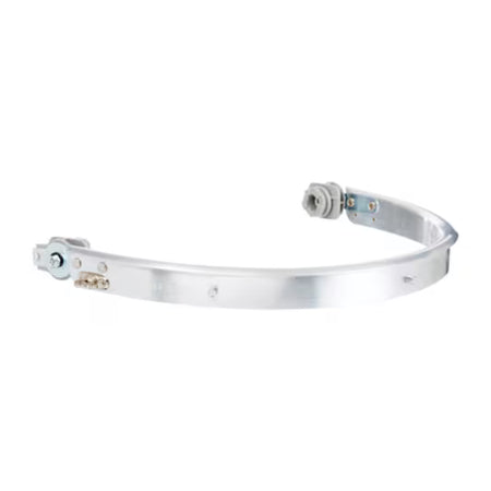 3M™ M-961 Überbrillengestell