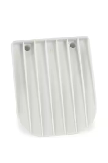 3M™ Ausatemventil für wiederverwendbare Masken, für 3M™ wiederverwendbare Halbmaske Serie 6500QL, 6583