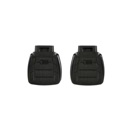 3M™ Secure Click™ Gas-, Dampf- und Partikelfilter, A1, mit Doppelfluss, D8051