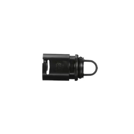 3M™ Versaflo™ BT-957 Verschlussstopfen, 5 St./Packung
