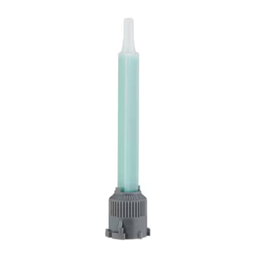 3M™ Düsen für 48,5 ml Kartuschen, geeignet für die Produkte 04748, 55045 und 34240, 04908