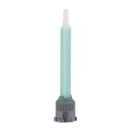 3M™ Düsen für 48,5 ml Kartuschen, geeignet für die Produkte 04748, 55045 und 34240, 04908