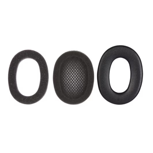 3M™ PELTOR™ Hygienekit für FM-Radio, ProTac Headsets und LiteCom Headsets, HY79