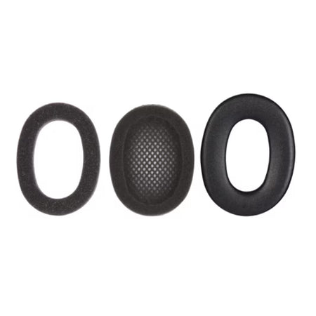 3M™ PELTOR™ Hygienekit für FM-Radio, ProTac Headsets und LiteCom Headsets, HY79
