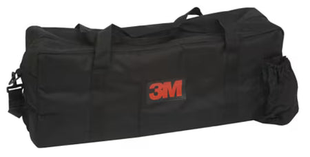 3M™ Dynatel™-Kabelsuchgerät Zubehör, Weiche Tragetasche für Dynatel Suchgeräte 2200M / 2500 / 7000, 1 / Pack