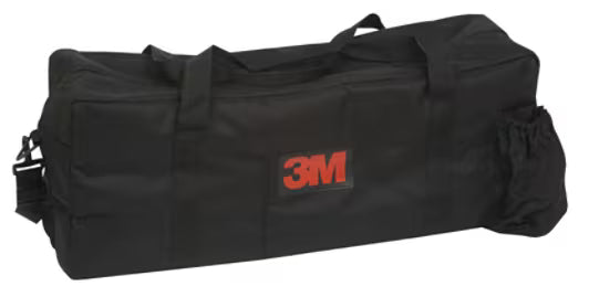 3M™ Dynatel™-Kabelsuchgerät Zubehör, Weiche Tragetasche für Dynatel Suchgeräte 2200M / 2500 / 7000, 1 / Pack