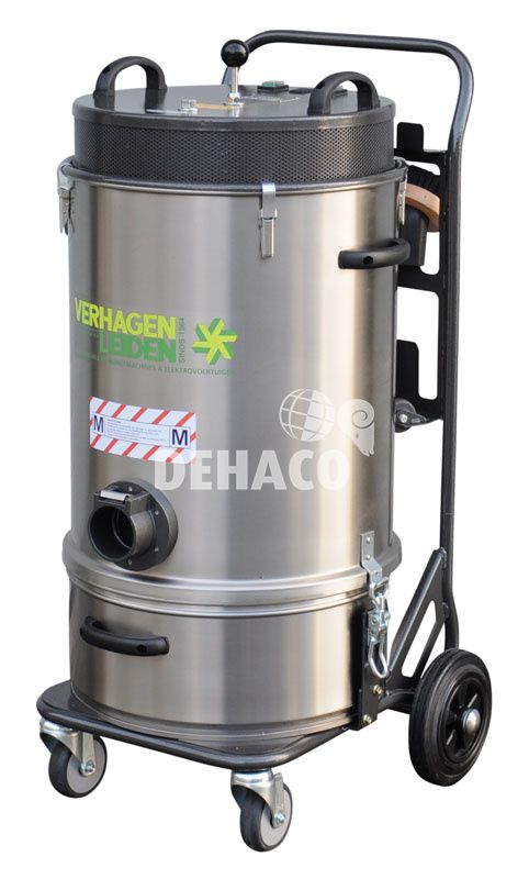Comzu F2211 Staubsauger