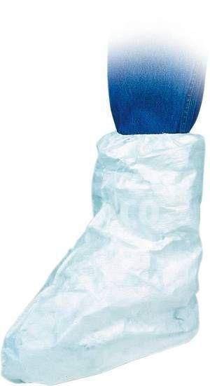 Coverstar Überstiefel Größe 43 - 46 pro Paar