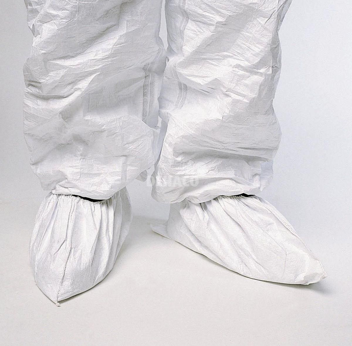 Coverstar Überschuh Größe 43-46 pro Paar