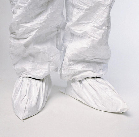 Coverstar Überschuh Größe 43-46 pro Paar