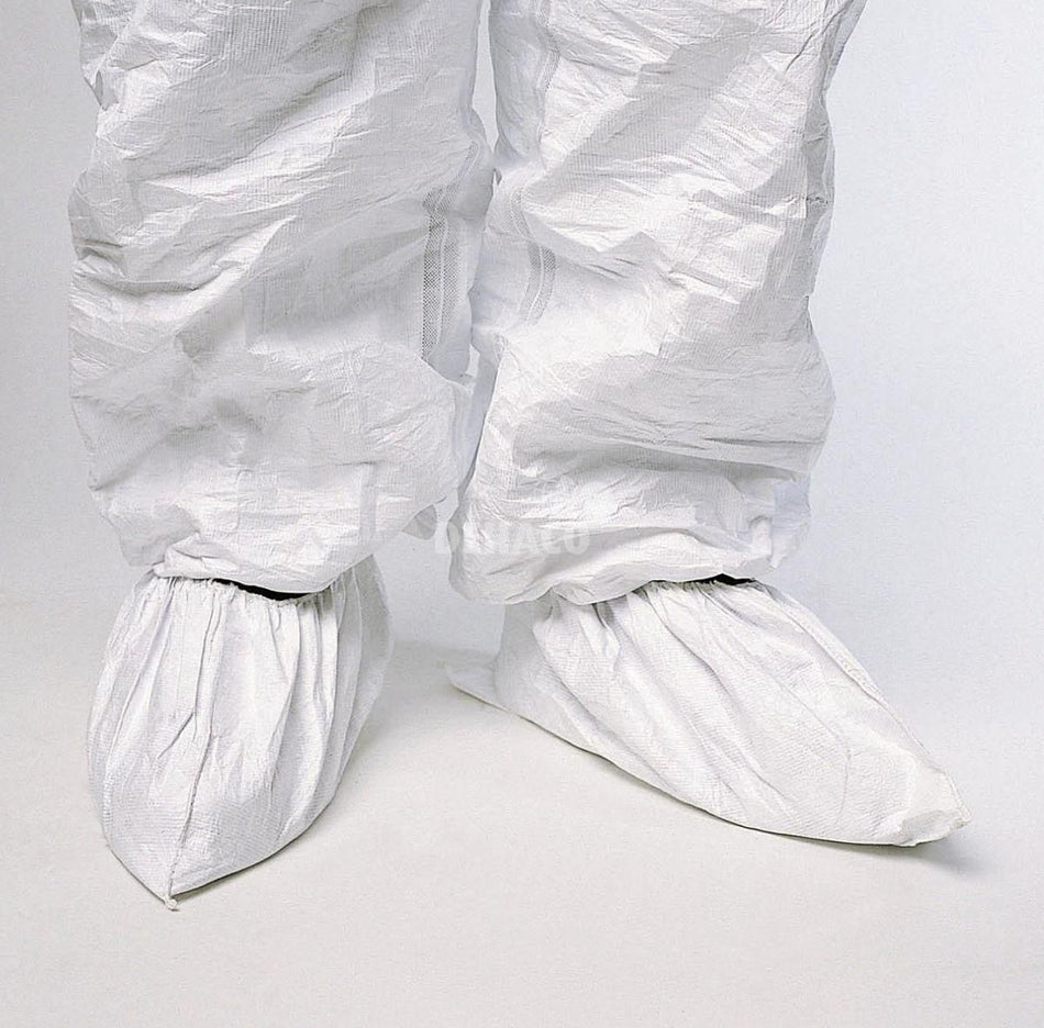 Coverstar Überschuh Größe 43-46 pro Paar