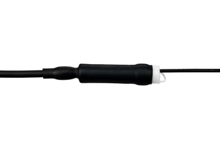 3M™ Kaltleitschlauch-Kabelverbindungssatz CSCAK, CSCAK/2, Außendurchmesser max. 18 - 25 mm, EPDM, 1,9/3,3 kV