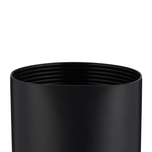 3M™ SKE 30/76 Wärmeschrumpf-Endkappe, Schwarz, 76/30 mm