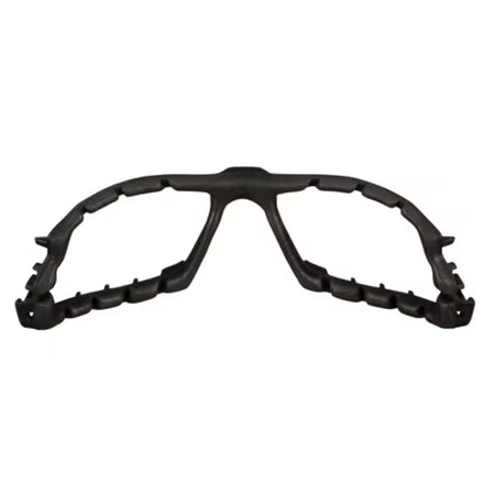 3M™ SecureFit™ 500 Schaumstoff-Einsatz, SF500-FOAM-EU, 5/Packung, 20 Pack./Karton